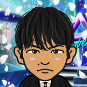 aya