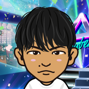 aya
