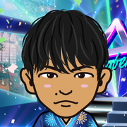 aya