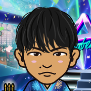 aya
