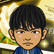 aya