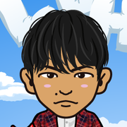 aya