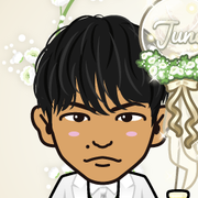 aya