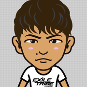 Ya Yun FU