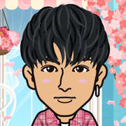 3JSB-LOVE7