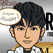 3JSB-LOVE7