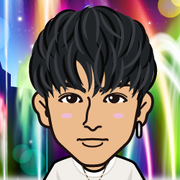 3JSB-LOVE7