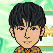 3JSB-LOVE7