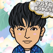 3JSB-LOVE7