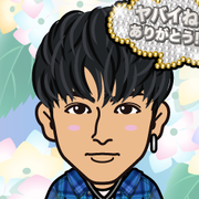 3JSB-LOVE7