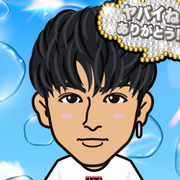 3JSB-LOVE7