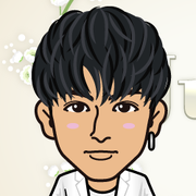 3JSB-LOVE7