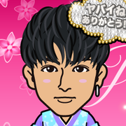 3JSB-LOVE7