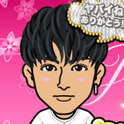 3JSB-LOVE7
