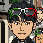 3JSB-LOVE7