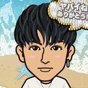 3JSB-LOVE7