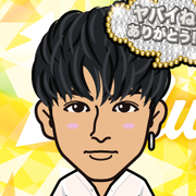 3JSB-LOVE7