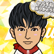 3JSB-LOVE7