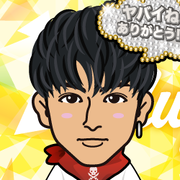3JSB-LOVE7