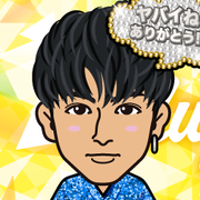 3JSB-LOVE7