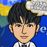3JSB-LOVE7