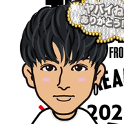 3JSB-LOVE7