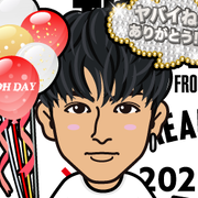3JSB-LOVE7