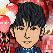 3JSB-LOVE7