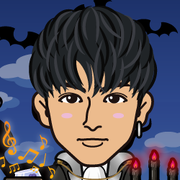 3JSB-LOVE7