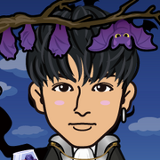 3JSB-LOVE7