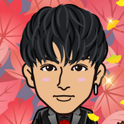 3JSB-LOVE7