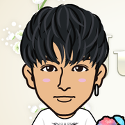 3JSB-LOVE7