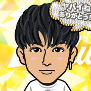 3JSB-LOVE7