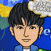 3JSB-LOVE7