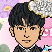 3JSB-LOVE7