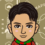 Megrez_seven