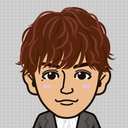 ����邳��