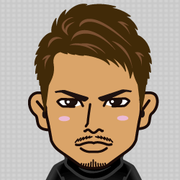 ���܂���