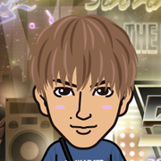 �� �� ��