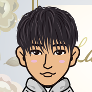 aiaiai5