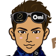 ���т���Ȃ���