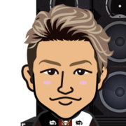 ���₿���