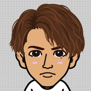 ����(*^-^)