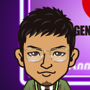 * *���������**