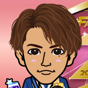 ��傽Love