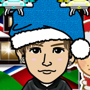 GunGun�y�C�XU^�G^U