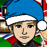 GunGun�y�C�XU^�G^U