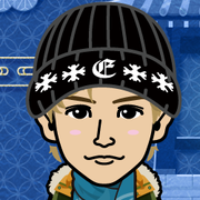 GunGun�y�C�XU^�G^U