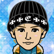 GunGun�y�C�XU^�G^U