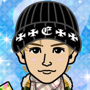 GunGun�y�C�XU^�G^U